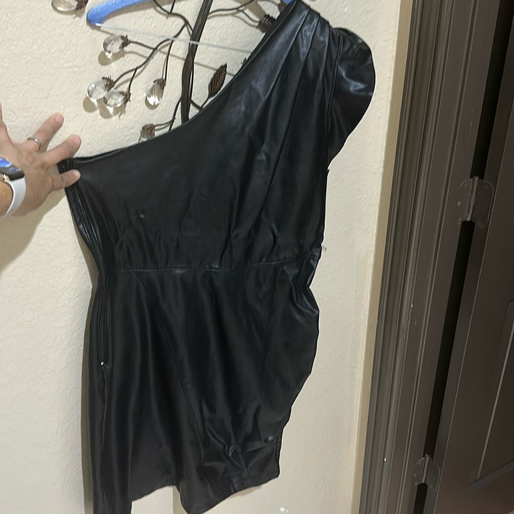 Perfect and beautiful women dress